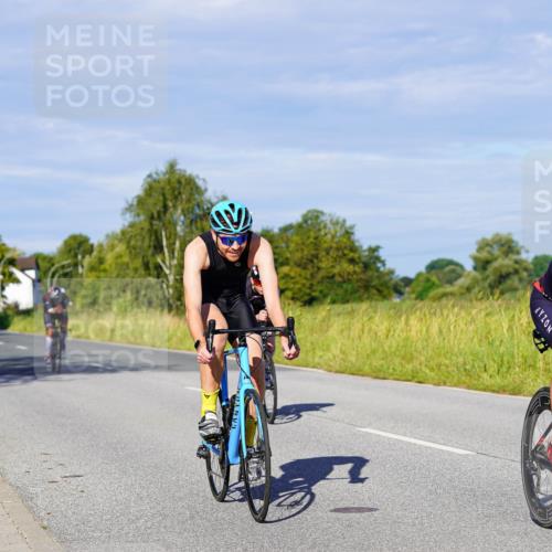 31.08.2025 - Elbe Triathlon Hamburg Michael Burmester http://msf.ph/oto/8664922 31.08.2025 09:26:49 Radfahren 221, 261, 266, 506, 601, 608, 631, 643 meine-sportfotos.de