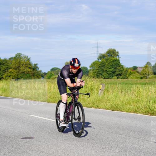 31.08.2025 - Elbe Triathlon Hamburg Michael Burmester http://msf.ph/oto/8664925 31.08.2025 09:26:50 Radfahren 221, 266, 506, 601, 608, 631, 643 meine-sportfotos.de