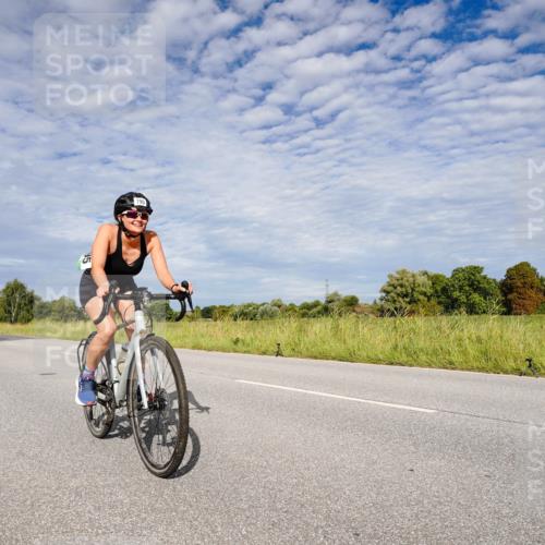 31.08.2025 - Elbe Triathlon Hamburg Michael Burmester http://msf.ph/oto/8664940 31.08.2025 10:00:56 Radfahren 427, 746, 795 meine-sportfotos.de