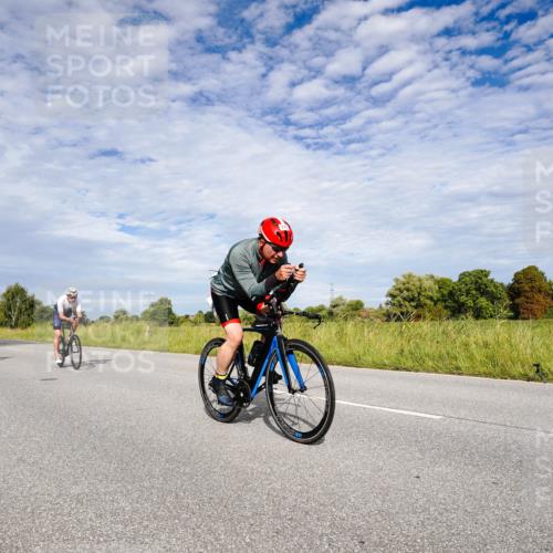 31.08.2025 - Elbe Triathlon Hamburg Michael Burmester http://msf.ph/oto/8665087 31.08.2025 10:03:43 Radfahren 547, 671, 695, 713, 728, 771, 778, 807 meine-sportfotos.de