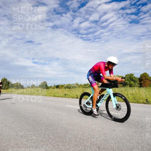 31.08.2025 - Elbe Triathlon Hamburg Michael Burmester http://msf.ph/oto/8665094 31.08.2025 10:03:47 Radfahren 533, 547, 671, 695, 713, 728, 778, 807 meine-sportfotos.de