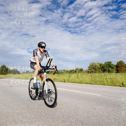 31.08.2025 - Elbe Triathlon Hamburg Michael Burmester http://msf.ph/oto/8665129 31.08.2025 10:04:13 Radfahren 407, 710, 742, 794, 903, 921 meine-sportfotos.de