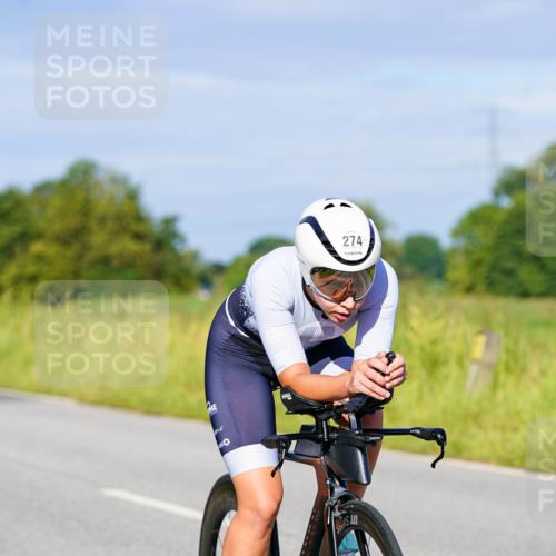 31.08.2025 - Elbe Triathlon Hamburg Michael Burmester http://msf.ph/oto/8665253 31.08.2025 09:28:49 Radfahren 249, 274, 298, 361, 466, 715, 723 meine-sportfotos.de