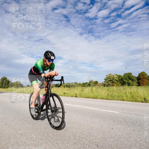 31.08.2025 - Elbe Triathlon Hamburg Michael Burmester http://msf.ph/oto/8665258 31.08.2025 10:07:02 Radfahren 482, 687, 764, 849, 879, 895 meine-sportfotos.de