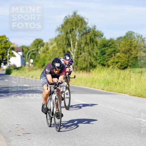 31.08.2025 - Elbe Triathlon Hamburg Michael Burmester http://msf.ph/oto/8665263 31.08.2025 09:28:54 Radfahren 216, 249, 292, 361, 715, 723 meine-sportfotos.de