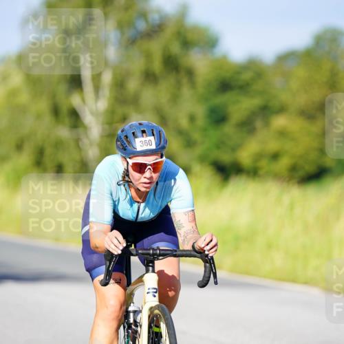 31.08.2025 - Elbe Triathlon Hamburg Michael Burmester http://msf.ph/oto/8665299 31.08.2025 09:29:09 Radfahren 165, 359, 360, 377, 660 meine-sportfotos.de
