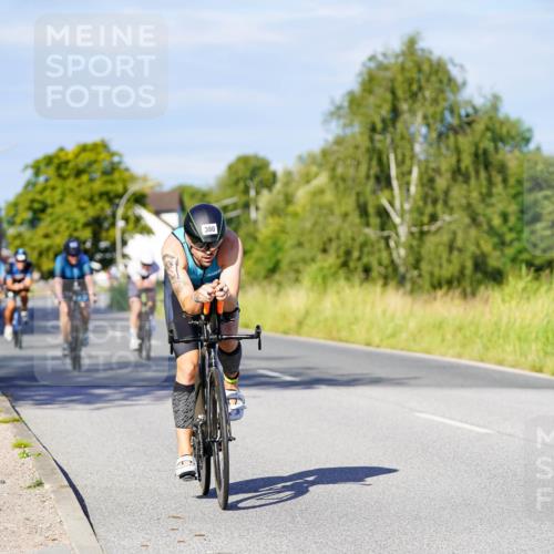 31.08.2025 - Elbe Triathlon Hamburg Michael Burmester http://msf.ph/oto/8665385 31.08.2025 09:30:01 Radfahren 305, 380, 387, 427, 599, 680, 773 meine-sportfotos.de
