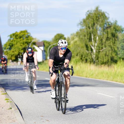 31.08.2025 - Elbe Triathlon Hamburg Michael Burmester http://msf.ph/oto/8665433 31.08.2025 09:30:13 Radfahren 213, 431, 465, 527, 534, 613, 617 meine-sportfotos.de
