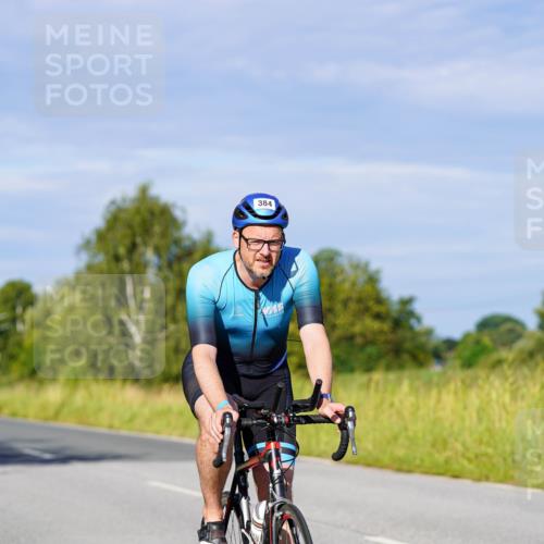 31.08.2025 - Elbe Triathlon Hamburg Michael Burmester http://msf.ph/oto/8665512 31.08.2025 09:30:37 Radfahren 364, 384, 421, 533, 539, 669 meine-sportfotos.de