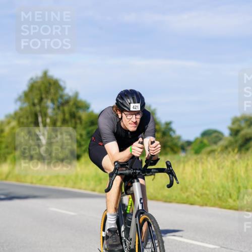 31.08.2025 - Elbe Triathlon Hamburg Michael Burmester http://msf.ph/oto/8665522 31.08.2025 09:30:41 Radfahren 192, 364, 413, 421, 539, 669, 684 meine-sportfotos.de