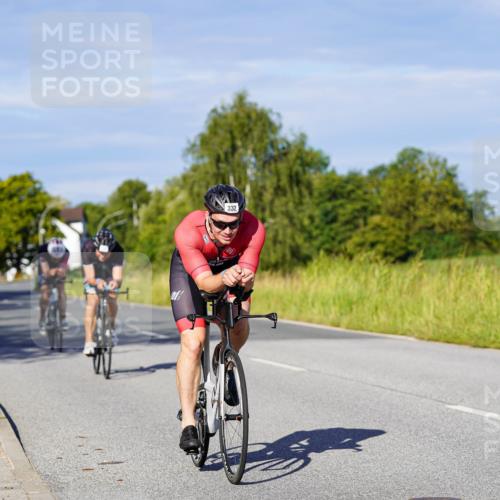 31.08.2025 - Elbe Triathlon Hamburg Michael Burmester http://msf.ph/oto/8665563 31.08.2025 09:30:53 Radfahren 176, 256, 332, 378, 476, 489, 505, 602, 756 meine-sportfotos.de