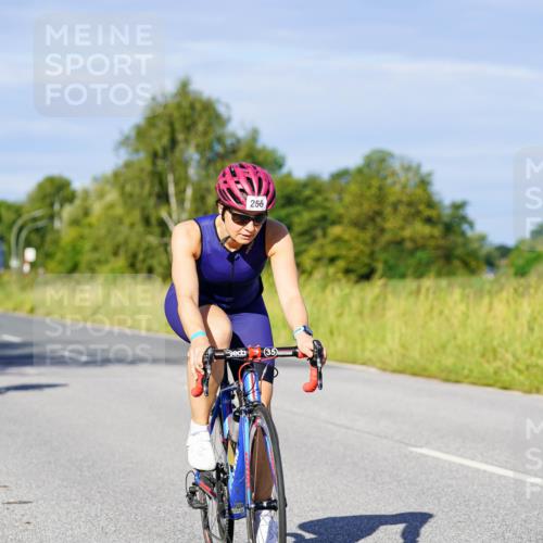 31.08.2025 - Elbe Triathlon Hamburg Michael Burmester http://msf.ph/oto/8665576 31.08.2025 09:30:57 Radfahren 176, 245, 256, 378, 476, 489, 505, 737 meine-sportfotos.de