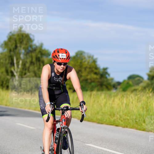 31.08.2025 - Elbe Triathlon Hamburg Michael Burmester http://msf.ph/oto/8665723 31.08.2025 09:31:54 Radfahren 291, 294, 329, 654, 664, 750 meine-sportfotos.de