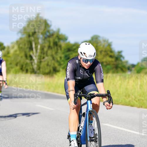 31.08.2025 - Elbe Triathlon Hamburg Michael Burmester http://msf.ph/oto/8665735 31.08.2025 09:31:57 Radfahren 291, 294, 329, 654, 740, 750 meine-sportfotos.de