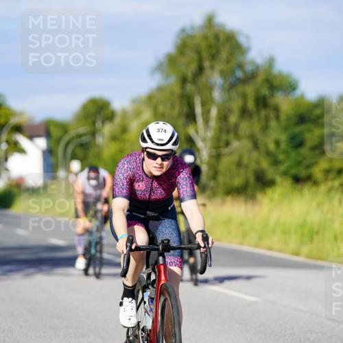 31.08.2025 - Elbe Triathlon Hamburg Michael Burmester http://msf.ph/oto/8665800 31.08.2025 09:32:16 Radfahren 284, 374, 420, 463, 528, 635, 646, 717 meine-sportfotos.de