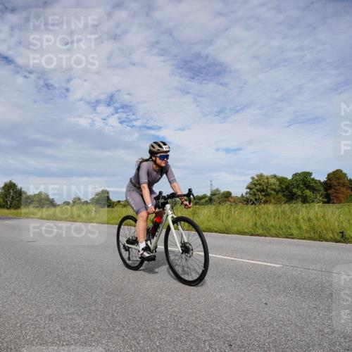 31.08.2025 - Elbe Triathlon Hamburg Michael Burmester http://msf.ph/oto/8665822 31.08.2025 10:20:05 Radfahren 577, 781, 816 meine-sportfotos.de