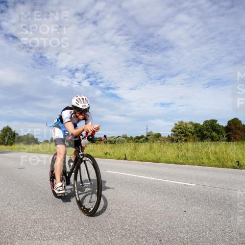 31.08.2025 - Elbe Triathlon Hamburg Michael Burmester http://msf.ph/oto/8665919 31.08.2025 10:21:47 Radfahren 764, 849, 895, 900, 1001, 1024 meine-sportfotos.de