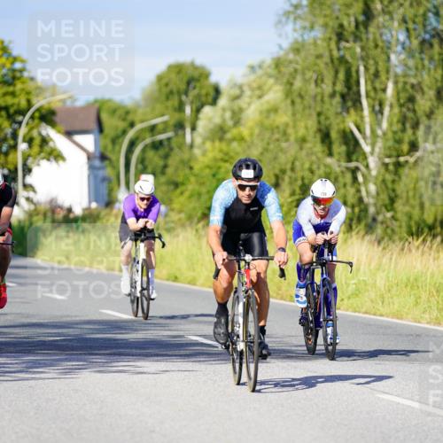 31.08.2025 - Elbe Triathlon Hamburg Michael Burmester http://msf.ph/oto/8665930 31.08.2025 09:33:14 Radfahren 214, 407, 493, 526, 531, 691, 759 meine-sportfotos.de