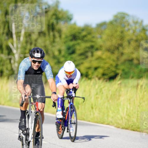 31.08.2025 - Elbe Triathlon Hamburg Michael Burmester http://msf.ph/oto/8665936 31.08.2025 09:33:14 Radfahren 214, 407, 493, 526, 531, 691, 759 meine-sportfotos.de