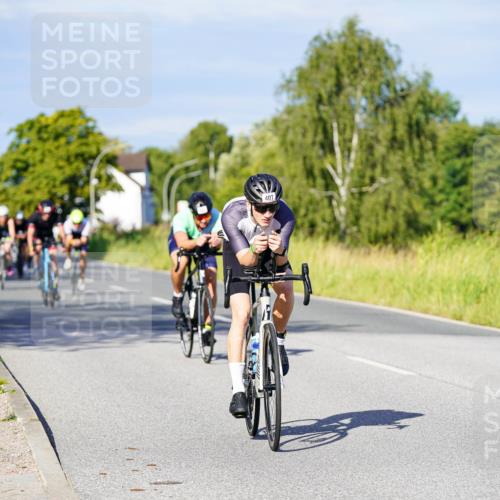 31.08.2025 - Elbe Triathlon Hamburg Michael Burmester http://msf.ph/oto/8665954 31.08.2025 09:33:19 Radfahren 214, 287, 407, 493, 526, 531, 618, 729, 731, 742, 754 meine-sportfotos.de