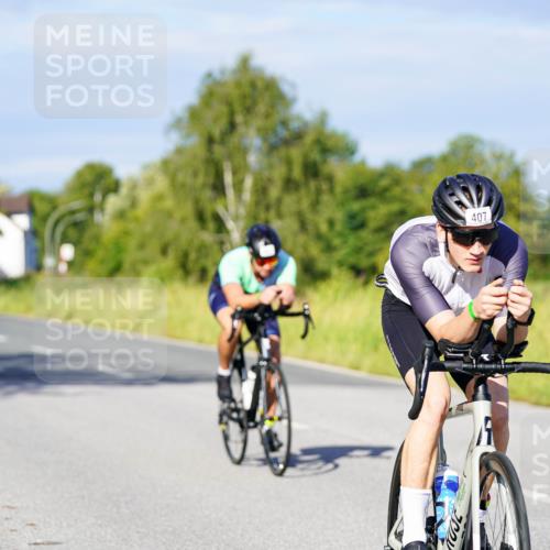 31.08.2025 - Elbe Triathlon Hamburg Michael Burmester http://msf.ph/oto/8665956 31.08.2025 09:33:20 Radfahren 287, 407, 493, 510, 531, 618, 729, 731, 742, 754 meine-sportfotos.de