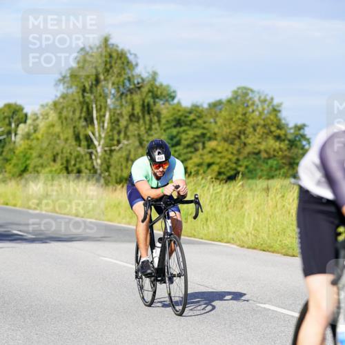 31.08.2025 - Elbe Triathlon Hamburg Michael Burmester http://msf.ph/oto/8665961 31.08.2025 09:33:20 Radfahren 287, 407, 493, 510, 531, 618, 729, 731, 742, 754 meine-sportfotos.de