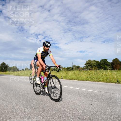 31.08.2025 - Elbe Triathlon Hamburg Michael Burmester http://msf.ph/oto/8665964 31.08.2025 10:22:20 Radfahren 730, 974, 1000, 1009, 1085 meine-sportfotos.de