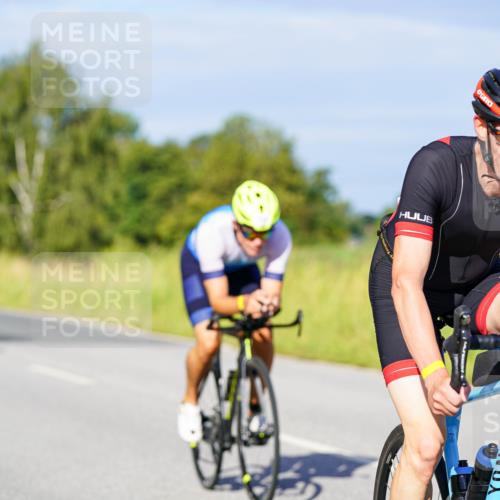 31.08.2025 - Elbe Triathlon Hamburg Michael Burmester http://msf.ph/oto/8665969 31.08.2025 09:33:22 Radfahren 287, 313, 365, 407, 493, 510, 553, 618, 729, 731, 742, 754 meine-sportfotos.de