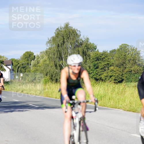 31.08.2025 - Elbe Triathlon Hamburg Michael Burmester http://msf.ph/oto/8665978 31.08.2025 09:33:24 Radfahren 287, 313, 365, 464, 510, 553, 618, 694, 729, 731, 742, 754 meine-sportfotos.de