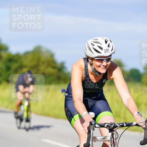 31.08.2025 - Elbe Triathlon Hamburg Michael Burmester http://msf.ph/oto/8665980 31.08.2025 09:33:24 Radfahren 287, 313, 365, 464, 510, 553, 618, 694, 729, 731, 742, 754 meine-sportfotos.de
