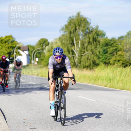 31.08.2025 - Elbe Triathlon Hamburg Michael Burmester http://msf.ph/oto/8665988 31.08.2025 09:33:27 Radfahren 283, 287, 313, 314, 365, 464, 510, 547, 553, 618, 636, 694, 726, 729, 731 meine-sportfotos.de