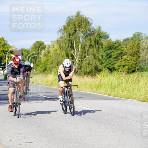 31.08.2025 - Elbe Triathlon Hamburg Michael Burmester http://msf.ph/oto/8665992 31.08.2025 09:33:28 Radfahren 283, 313, 314, 340, 365, 464, 510, 547, 553, 618, 636, 694, 726, 729 meine-sportfotos.de