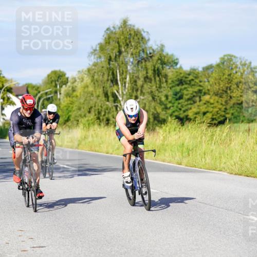 31.08.2025 - Elbe Triathlon Hamburg Michael Burmester http://msf.ph/oto/8665995 31.08.2025 09:33:28 Radfahren 283, 313, 314, 340, 365, 464, 510, 547, 553, 618, 636, 694, 726, 729 meine-sportfotos.de