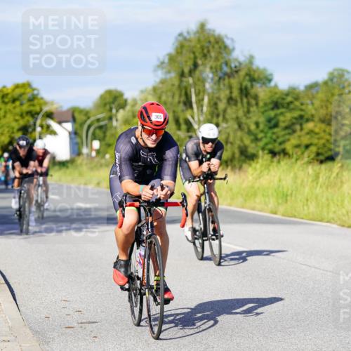 31.08.2025 - Elbe Triathlon Hamburg Michael Burmester http://msf.ph/oto/8665999 31.08.2025 09:33:29 Radfahren 283, 313, 314, 340, 365, 464, 510, 547, 553, 636, 694, 726 meine-sportfotos.de