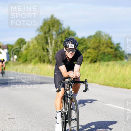 31.08.2025 - Elbe Triathlon Hamburg Michael Burmester http://msf.ph/oto/8666011 31.08.2025 09:33:30 Radfahren 283, 313, 314, 340, 365, 439, 464, 510, 547, 553, 636, 694, 726 meine-sportfotos.de