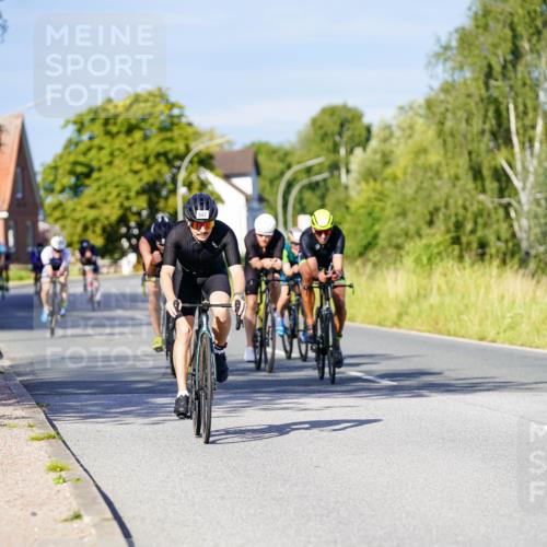 31.08.2025 - Elbe Triathlon Hamburg Michael Burmester http://msf.ph/oto/8666013 31.08.2025 09:33:32 Radfahren 283, 313, 314, 340, 365, 439, 464, 547, 553, 636, 694, 726 meine-sportfotos.de