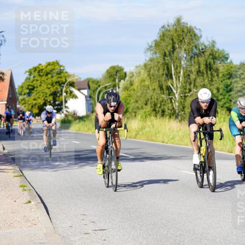 31.08.2025 - Elbe Triathlon Hamburg Michael Burmester http://msf.ph/oto/8666020 31.08.2025 09:33:33 Radfahren 283, 314, 330, 340, 439, 464, 504, 547, 589, 636, 694, 726 meine-sportfotos.de