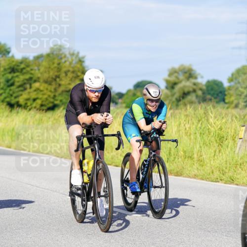 31.08.2025 - Elbe Triathlon Hamburg Michael Burmester http://msf.ph/oto/8666024 31.08.2025 09:33:34 Radfahren 283, 314, 330, 340, 439, 504, 547, 589, 636, 694, 726 meine-sportfotos.de