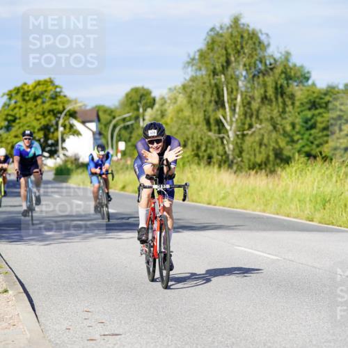 31.08.2025 - Elbe Triathlon Hamburg Michael Burmester http://msf.ph/oto/8666032 31.08.2025 09:33:37 Radfahren 173, 283, 330, 340, 439, 494, 504, 589, 636, 726 meine-sportfotos.de