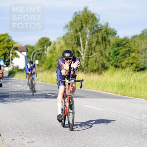 31.08.2025 - Elbe Triathlon Hamburg Michael Burmester http://msf.ph/oto/8666036 31.08.2025 09:33:37 Radfahren 173, 283, 330, 340, 439, 494, 504, 589, 636, 726 meine-sportfotos.de