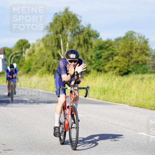 31.08.2025 - Elbe Triathlon Hamburg Michael Burmester http://msf.ph/oto/8666039 31.08.2025 09:33:37 Radfahren 173, 283, 330, 340, 439, 494, 504, 589, 636, 726 meine-sportfotos.de