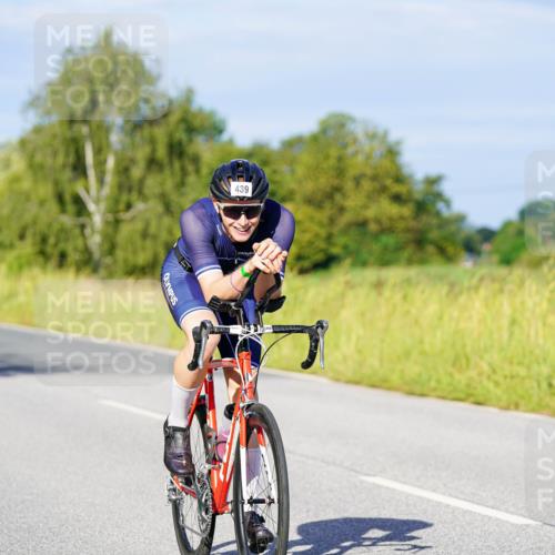 31.08.2025 - Elbe Triathlon Hamburg Michael Burmester http://msf.ph/oto/8666043 31.08.2025 09:33:38 Radfahren 173, 330, 340, 439, 494, 504, 589 meine-sportfotos.de