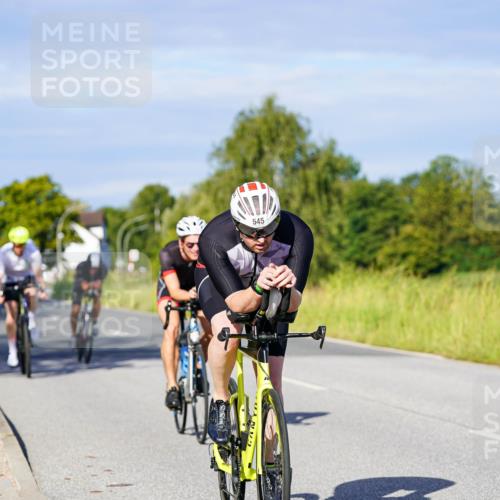 31.08.2025 - Elbe Triathlon Hamburg Michael Burmester http://msf.ph/oto/8666092 31.08.2025 09:34:03 Radfahren 319, 367, 416, 480, 515, 516, 545, 682, 696 meine-sportfotos.de