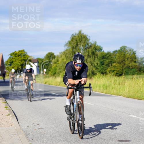 31.08.2025 - Elbe Triathlon Hamburg Michael Burmester http://msf.ph/oto/8666108 31.08.2025 09:34:07 Radfahren 319, 367, 416, 480, 515, 516, 696 meine-sportfotos.de