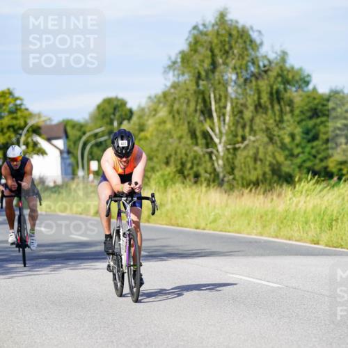 31.08.2025 - Elbe Triathlon Hamburg Michael Burmester http://msf.ph/oto/8666204 31.08.2025 09:34:58 Radfahren 264, 422, 428, 440, 537, 606, 727 meine-sportfotos.de