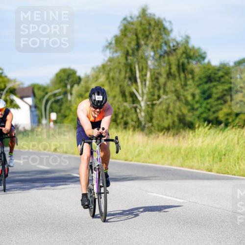 31.08.2025 - Elbe Triathlon Hamburg Michael Burmester http://msf.ph/oto/8666208 31.08.2025 09:34:58 Radfahren 264, 422, 428, 440, 537, 606, 727 meine-sportfotos.de