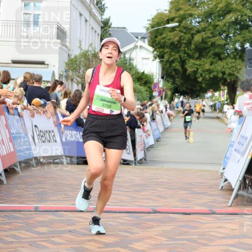 31.08.2025 - 21. Blankeneser Heldenlauf Strokosch-Dieckow http://msf.ph/oto/8666217 31.08.2025 10:58:41 Ziel 3064, 3651, 3705, 3457 meine-sportfotos.de