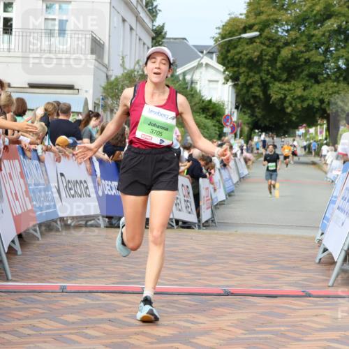 31.08.2025 - 21. Blankeneser Heldenlauf Strokosch-Dieckow http://msf.ph/oto/8666235 31.08.2025 10:58:41 Ziel 3064, 3651, 3705, 3457 meine-sportfotos.de