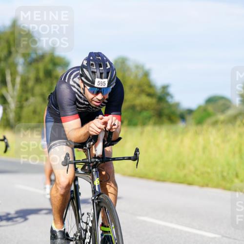 31.08.2025 - Elbe Triathlon Hamburg Michael Burmester http://msf.ph/oto/8666305 31.08.2025 09:35:31 Radfahren 272, 275, 412, 492, 595, 603, 764, 778 meine-sportfotos.de