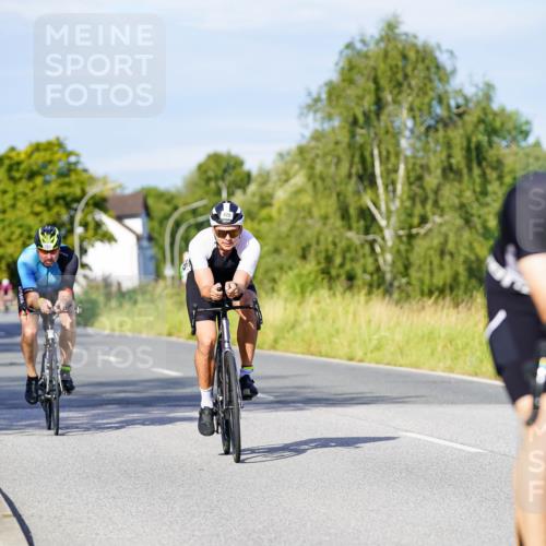 31.08.2025 - Elbe Triathlon Hamburg Michael Burmester http://msf.ph/oto/8666362 31.08.2025 09:36:01 Radfahren 426, 430, 443, 746, 769, 834 meine-sportfotos.de